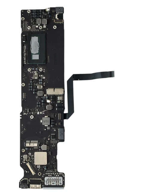 Carte Mère MacBook Air 2012 A1466 EMC 2559 – Fonctionnelle