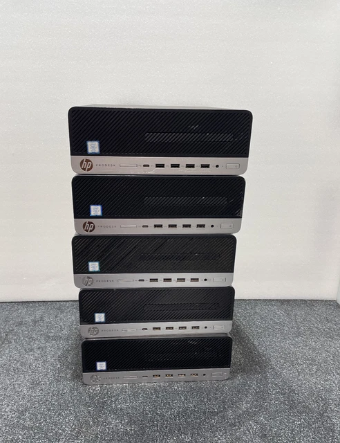 【送料無料】HP 6300 SFF i3-3240 500G 10.0GB Win10.0Pro/中古動作品 【送料無料】HP 6300 SFF i3-3240 500G 10.0GB Win10.0Pro/中古動作品