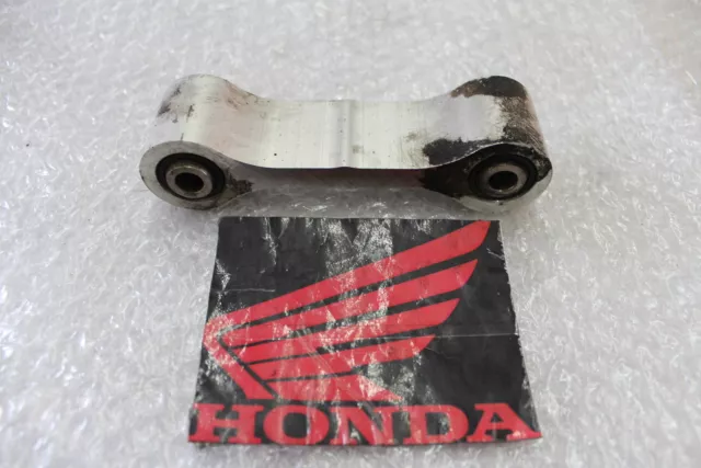 Honda CBR 600 F PC 31 Umlenkhebel Umlenkung Knochen #R5650