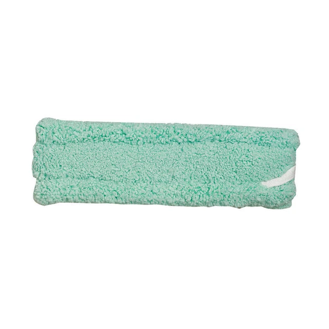 TOUGH GUY 1MYE3 Sleeve,10 1/2 in L,Green