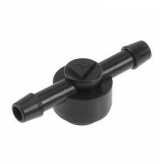 Clapet Anti-retour Lave-glace Pour Toyota 4Runner, Avalon, Camry - Réf. 85321-28020