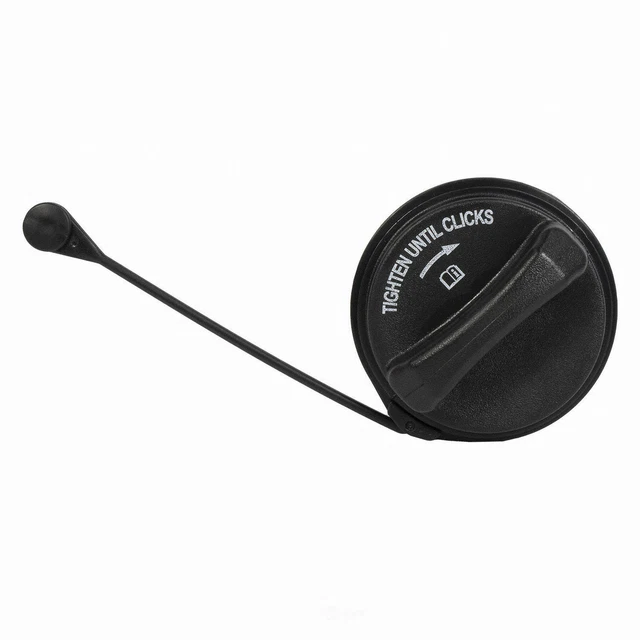 FUEL TANK CAPNONLOCKING Fuel Filler Cap Left Motorcraft FC1089 23.