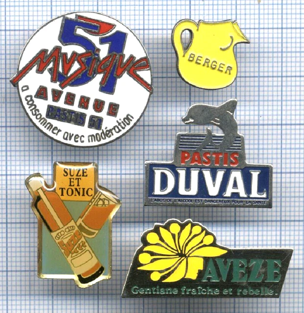 Sports Pins: A History of Collecting and Trading
