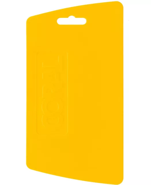 Corallo Paperwiz Flessibile 3 IN 1 Carta da Parati Lisciatura Attrezzo 69510