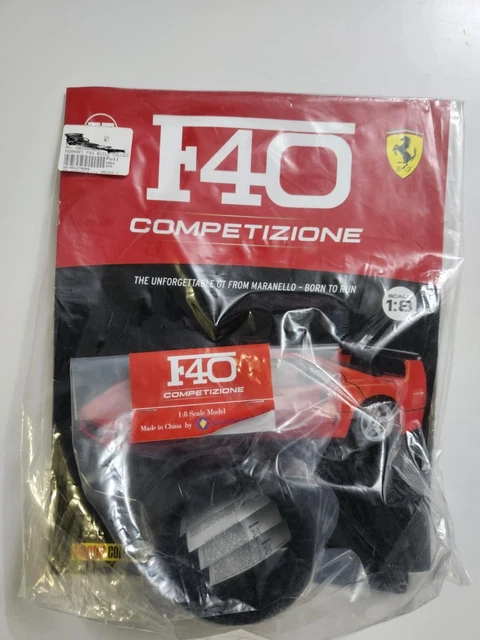 Disque de frein flottant Yamaha Aerox 50cc d=280mm SSP Stage6
