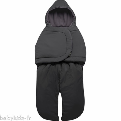 Chanceliere Bebe Confort Eur 26 00 Picclick Fr