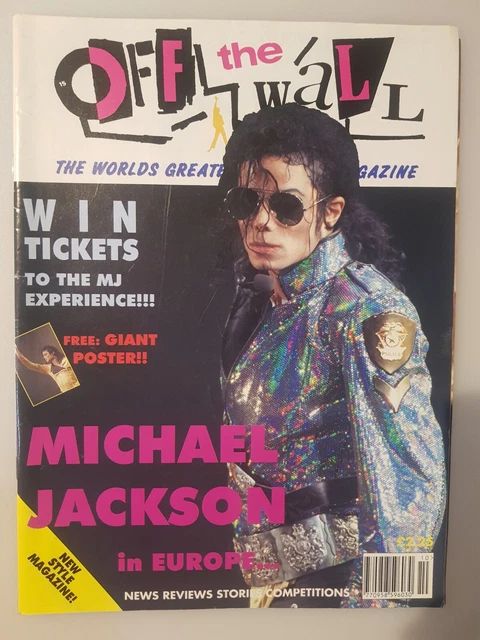 Michael-Jackson-Off-the-Wall-Magazine-N18.webp