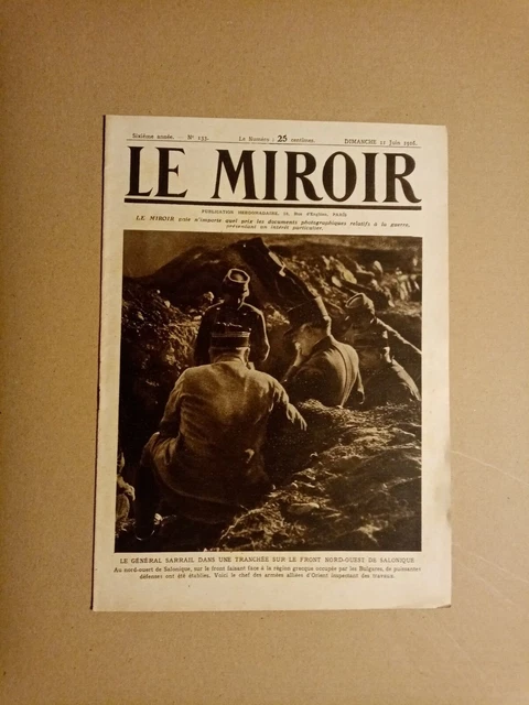 Journal de guerre 1914-1918 - Éditions