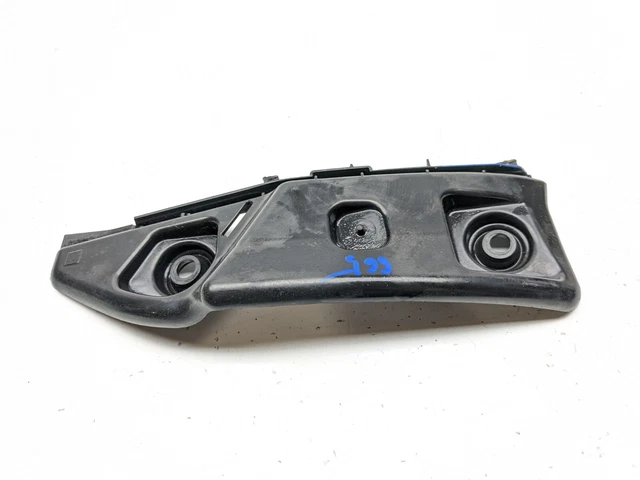 Mercedes Classe A Staffa Montaggio Paraurti Posteriore Destro Lato Guidatore W176 Mk3 2013