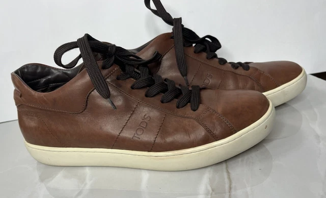 Scarpe casual, Scarpe, Uomo, Abbigliamento e accessori - PicClick IT