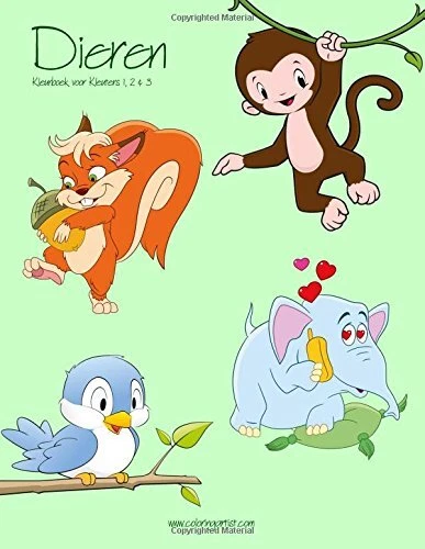 Broche épingle Couronne Fleur Perle Printemps - Bijou Mode Doré 1.2 Pouce Pour Occasions