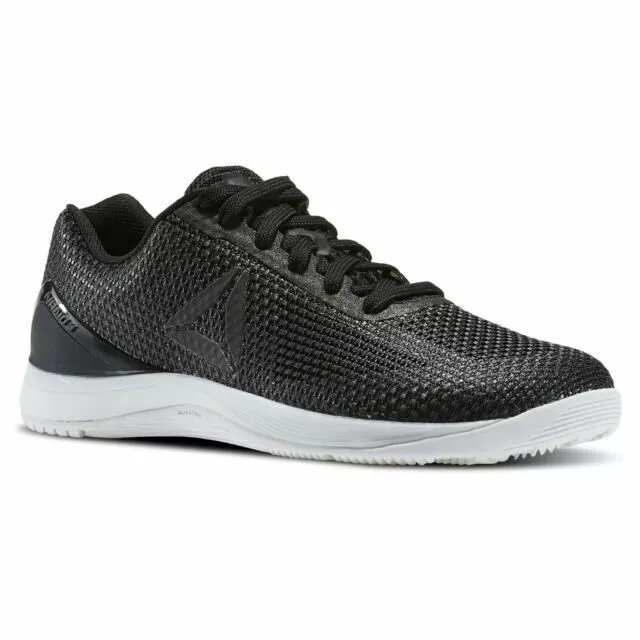 Reebok nano cheap 7 donna prezzo