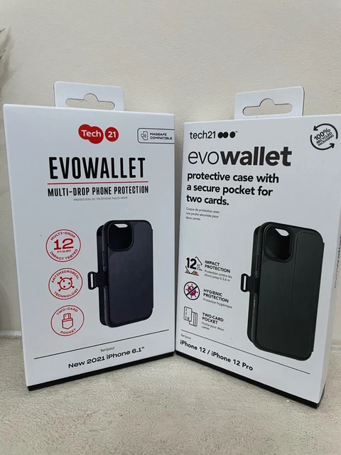 帽子 Supreme x Nike Dazzle Crusher \"BLACK\" Cases, Covers & Skins, Cell Phone Accessories, Cell Phones