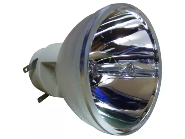 OSRAM P-VIP 210/0.8 E20.9N | Lampe de Remplacement pour divers Projecteurs