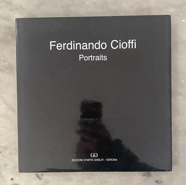 Livre Photo Infrarouge - Fotografia Con L'Infrarosso - Günther Wagner & Cesco Ciapanna 1982