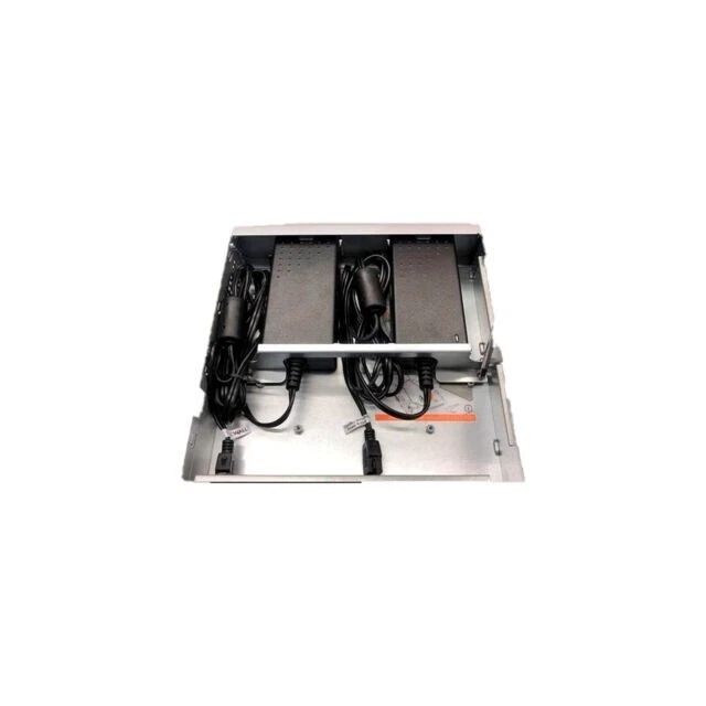 Sonicwall Nsa 2700 / Tz670 / Tz570 Series Fru Power Supply 02-Ssc-3078