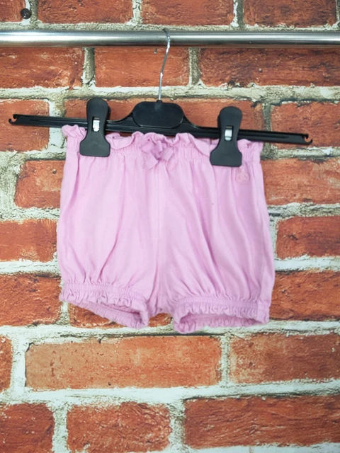 T-Shirt Giacca Baby Bundle Età 12-18 Mesi Gap Next Top Pantaloncini Estate 86Cm 6