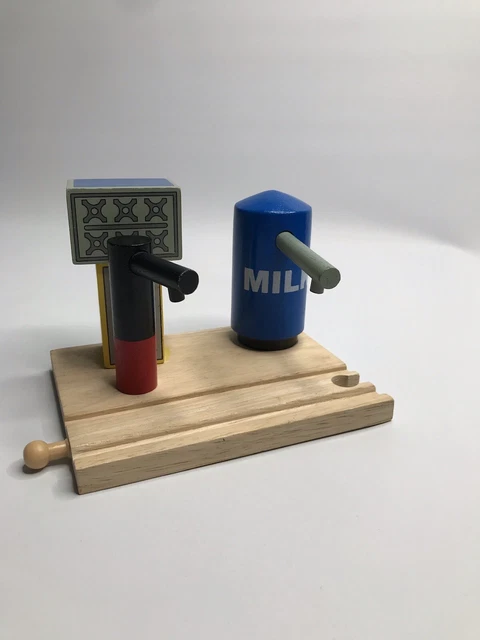 Building Toy Pieces & Parts, Building Toys & Blocks, Building Toys