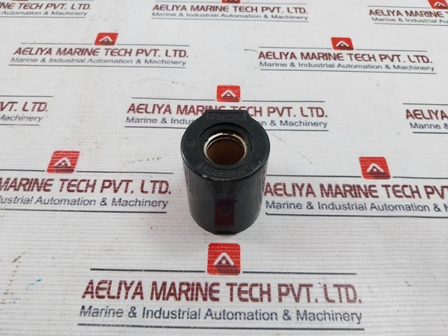 KSO-G02 Solenoid Coil DC24V