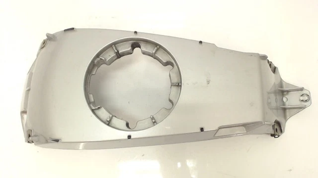 46637692844 Tank Cover Bmw R 1200 Rt 2003-2009 2006