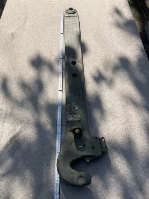 Original New Holland/Fiat LIFT ARM - 5134560,