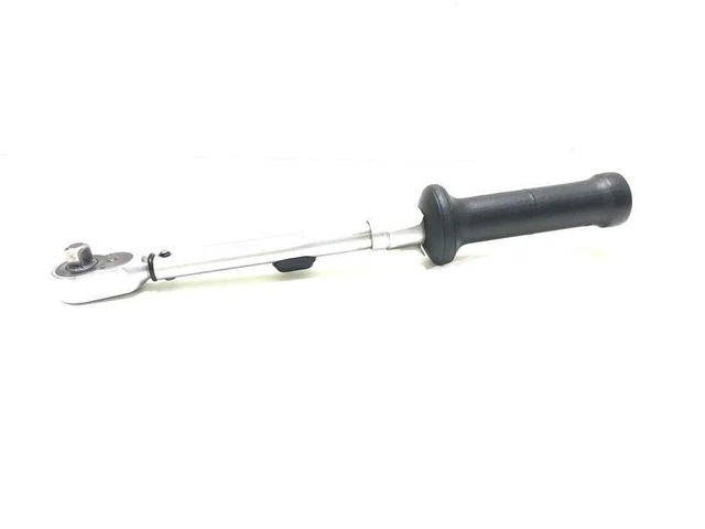 Llave Dinamometrica Hazet 6110-1 17078349