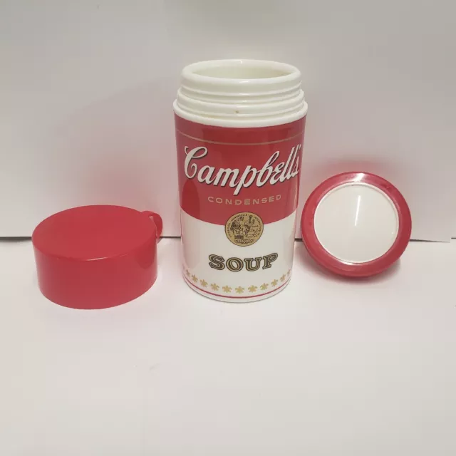 https://www.picclickimg.com/UOgAAOSw0ElkeAws/VINTAGE-CAMPBELLS-SOUP-INSULATED-THERMOS-RED-AND.webp