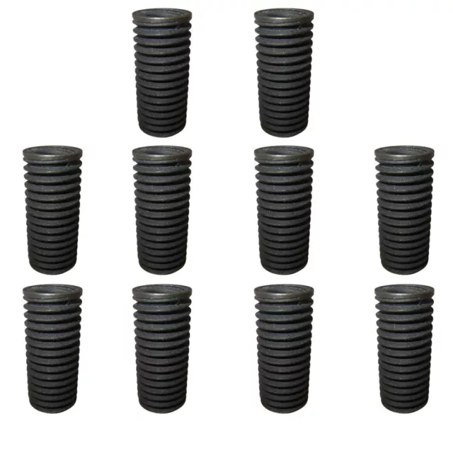 Time-Sert 11155 M11x1.5 Northstar Honda Toyota Ford Head Bolt 10 Pack FREE SHIP