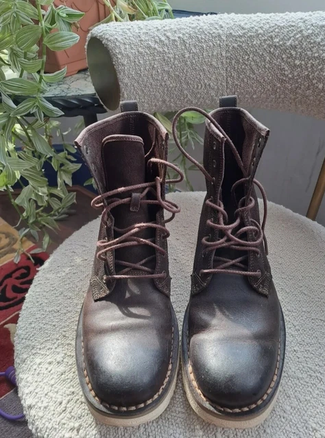 Timberland 5516a deals