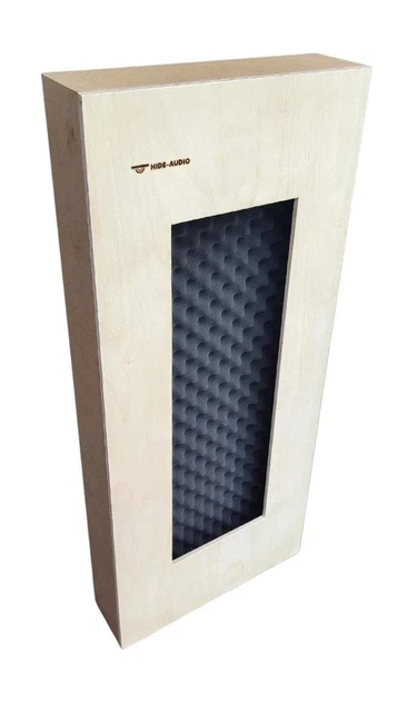 Klipsch PRO-250RPW-LCR vägghögtalare, styck | Klipsch | Hemmaljud