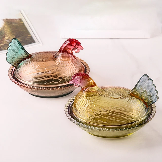 Fabric, Crafts - PicClick UK display picture 2