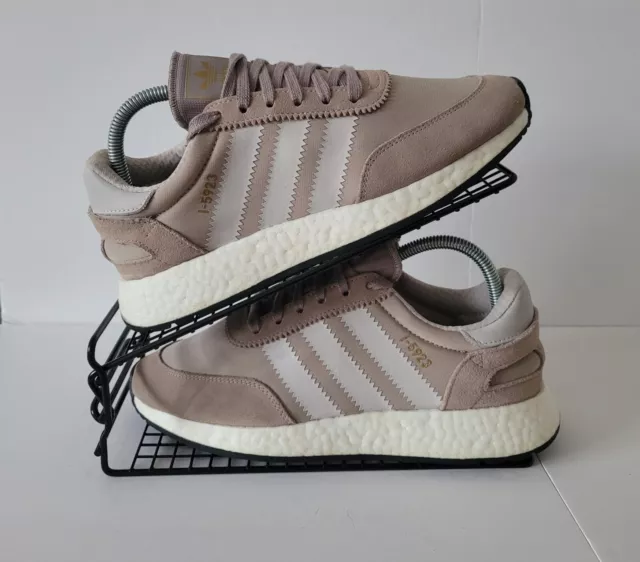 Adidas iniki size 6.5 clearance