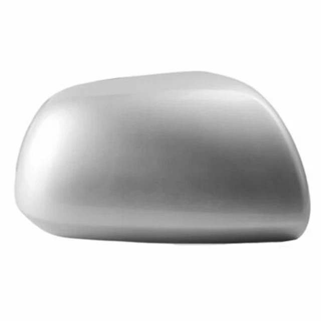 Stile Destro Specchietto Laterale Tappo for Toyota Forhighlander 2009 2014