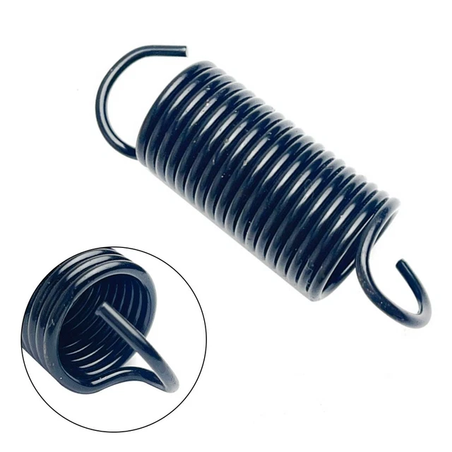 2 Luci LED Ricaricabili USB Per Berretto - Kit Sostituibile Per Cappelli, Uomini E Donne - 3