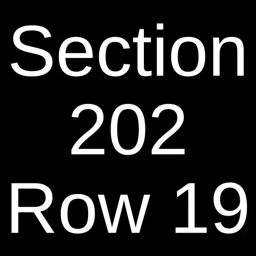 2 Tickets Boston Red Sox @ New York Yankees 9/15/24 Yankee Stadium Bronx, NY