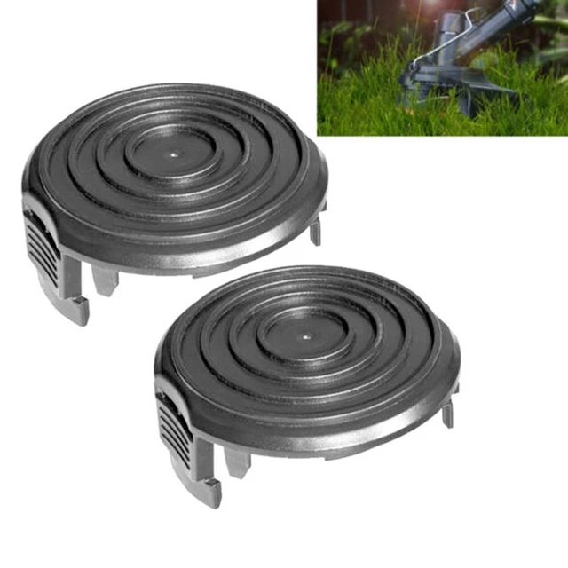 REMPLACEZ VOTRE PISCINE de tondeuse par un ajustement parfait pour les tondeuses EUR 9,16