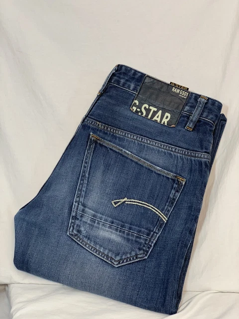 g-star raw homme