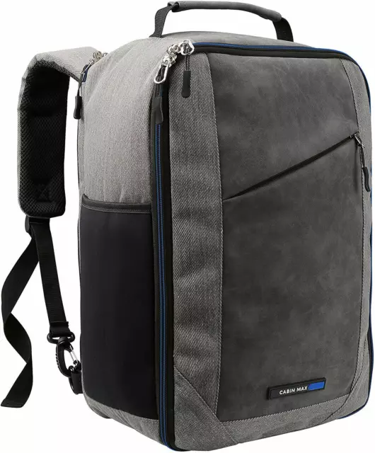 Zaino 40 25 20 sales