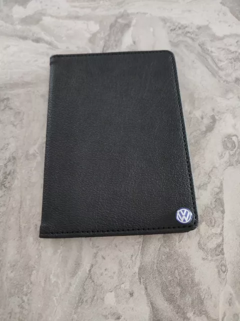 Pochette carte grise volkswagen cheap