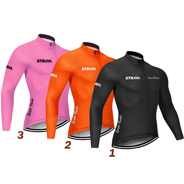 bike wear jacket