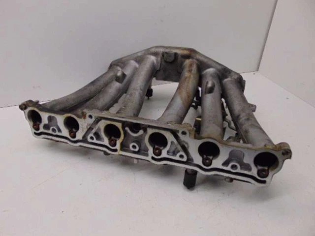 Kit Admission Direct TBVPARTS Kit Annulaire Collecteur Admission Mercedes Classe C/E 220 CDI Admission D'air Kit Admission Direct TBVPARTS Kit Annulaire Collecteur Admission Mercedes Classe C/E 220 CDI Admission D'air