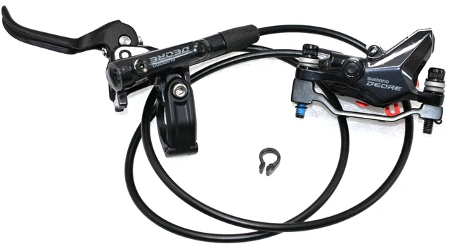 Essuie-Glace Nettoyage de Disque Avant pour Alfa Romeo Giulietta 2010 Essuie-Glace Nettoyage de Disque Avant pour Alfa Romeo Giulietta 2010