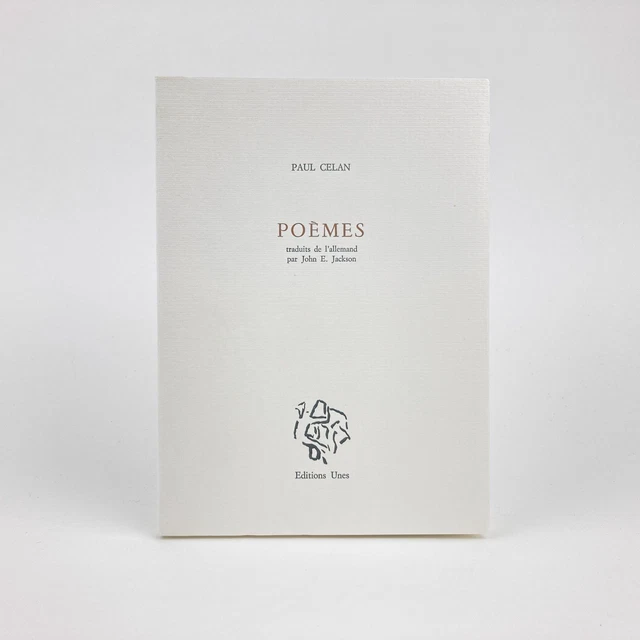 Paysages en poésie - relié - Collectif - Achat Livre