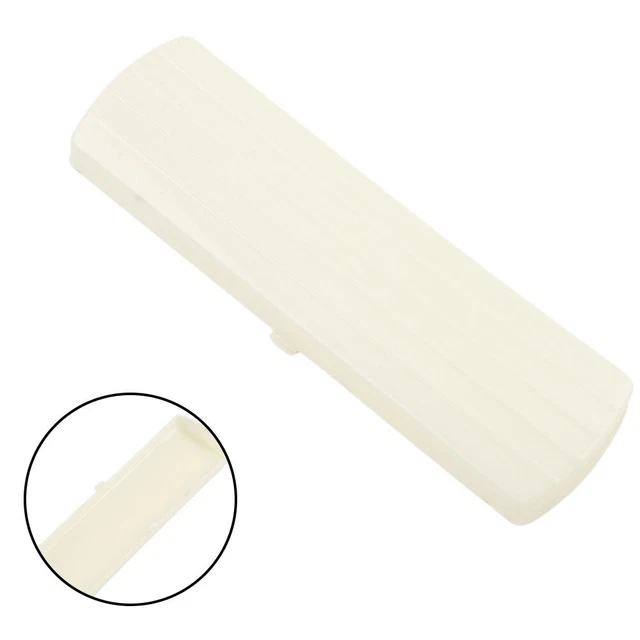 Ricambi Accessori Lampada Cupola Interna Cover Leggera 60-13783 Ricambio Colore