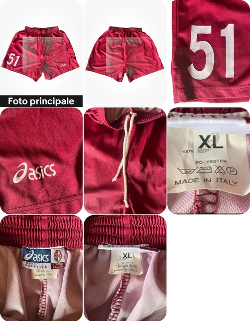 951763_6