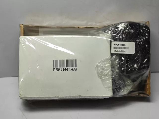 Motorola WPLN4185A Impres Adaptative Rapide Chargeur Batterie WPLN4199B