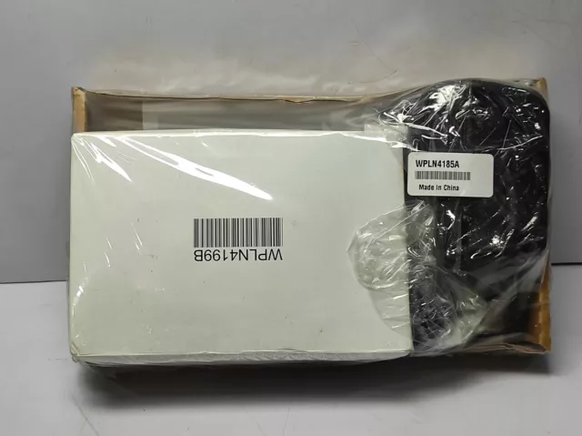 Motorola WPLN4185A Impres Adattatore Rapido Caricabatterie WPLN4199B