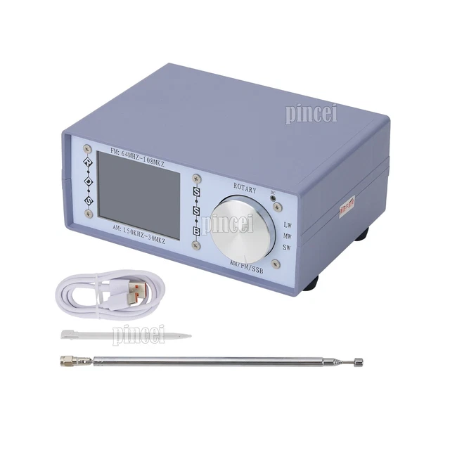 Ricevitore Telegrafico Postale / Ferroviario - POLIMI COLLECTIONS - Foto 6