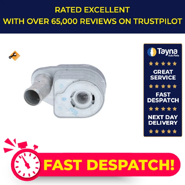 S. 様　45R S. 様 45R wheelwednesday SSR Professor SP5 NISSAN FAIRLADY Z(Z34) 3