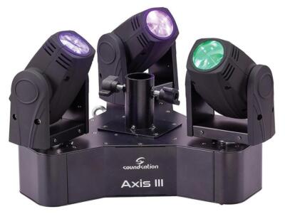 portable/réglables 3 programmes superhell 1495 Stroboscope 